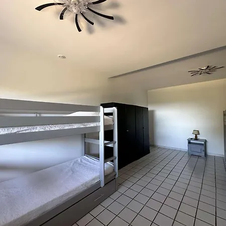 Villa Bouginvillees Climatisee Pour 12 Personnes Avec Piscine Chauffee Et Vue A